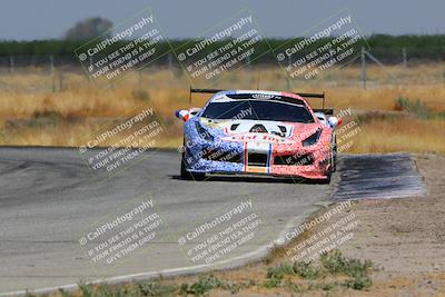 media/Jun-11-2023-Nasa (Sun) [[480f05f2af]]/Race Group C/Star Mazda/